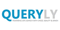 Queryly