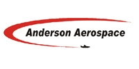 Anderson Aerospace LLC