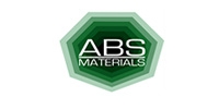 ABS Materials