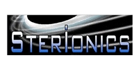 Sterionics