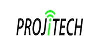 PROJiTECH