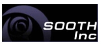 Sooth