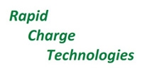 Rapid Charge Technologies