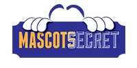 MascotSecret