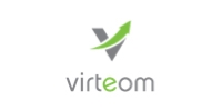 Virteom