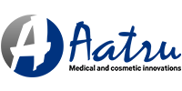 Aatru Medical Corporation