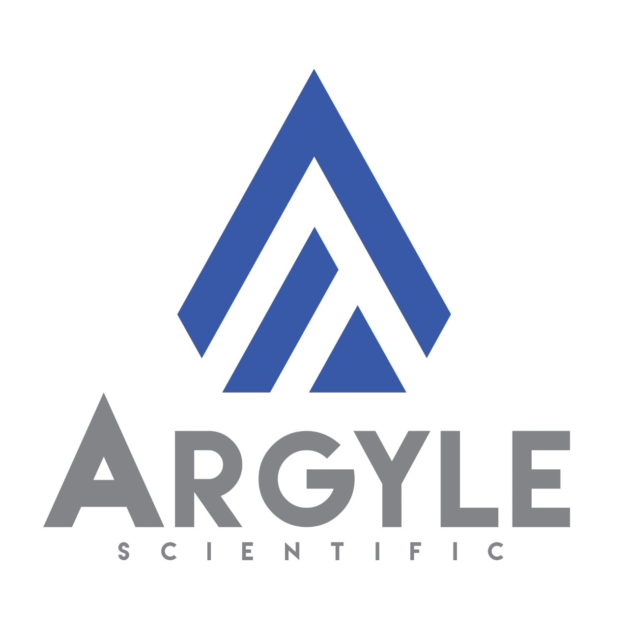 Argyle Scientific