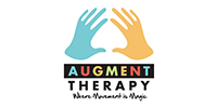 Augment Therapy