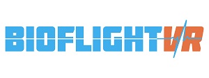 BioflightVR