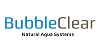 BubbleClear