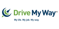 Drive My Way