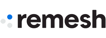 Remesh