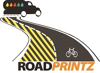 RoadPrintz