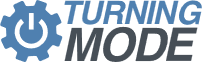 Turning Mode LLC