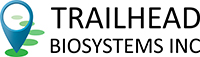 Trailhead Biosystems