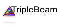 Triple Beam Technologies