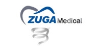 Zuga Medical