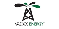 VADXX Energy