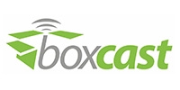 Boxcast