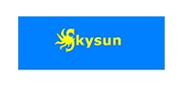 Skysun
