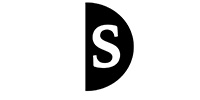 Darkside Scientific LLC