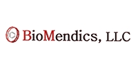 BioMendics