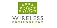 Wireless Environment