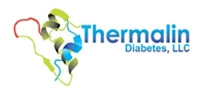 Thermalin Diabetes