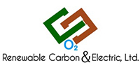 Renewable Carbon & Electric LTD.
