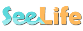 SeeLife