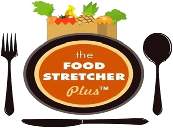 Food Stretcher Plus